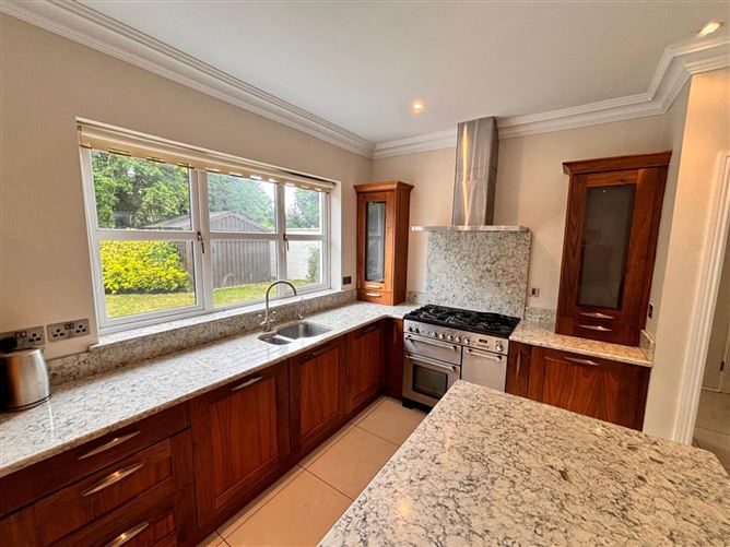 79 Cois Rioga, Caherconlish, County Limerick