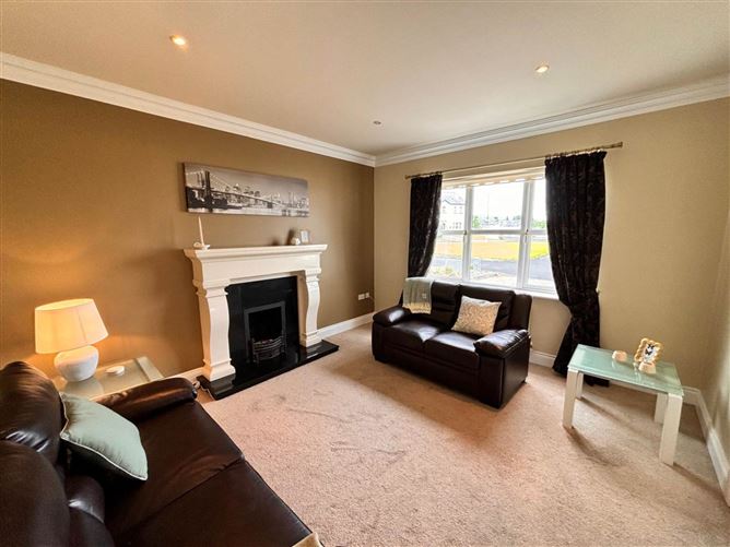 79 Cois Rioga, Caherconlish, County Limerick