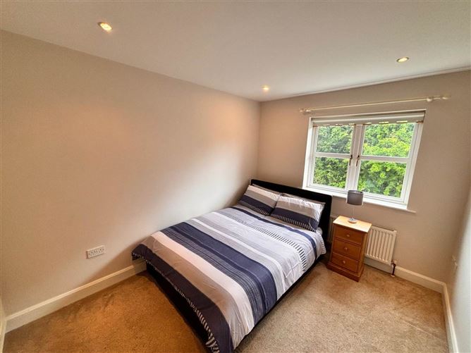 79 Cois Rioga, Caherconlish, County Limerick