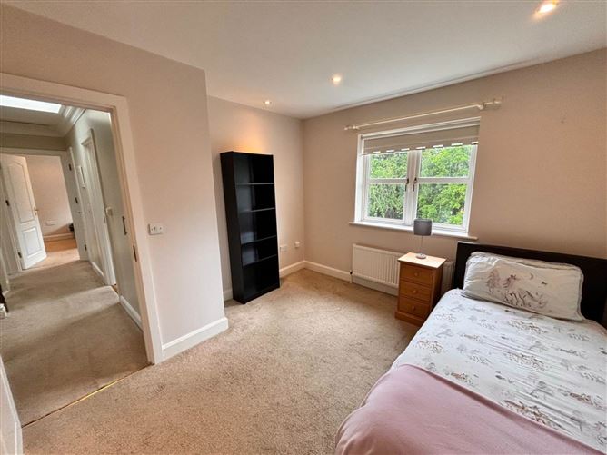 79 Cois Rioga, Caherconlish, County Limerick