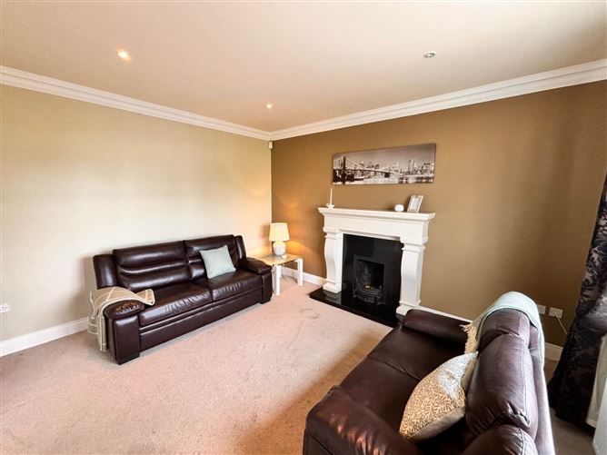 79 Cois Rioga, Caherconlish, County Limerick