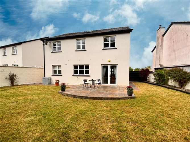 79 Cois Rioga, Caherconlish, County Limerick