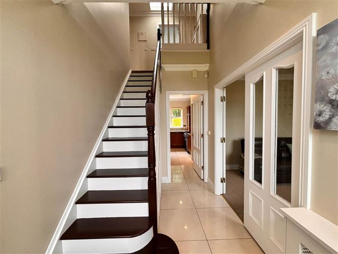 79 Cois Rioga, Caherconlish, County Limerick