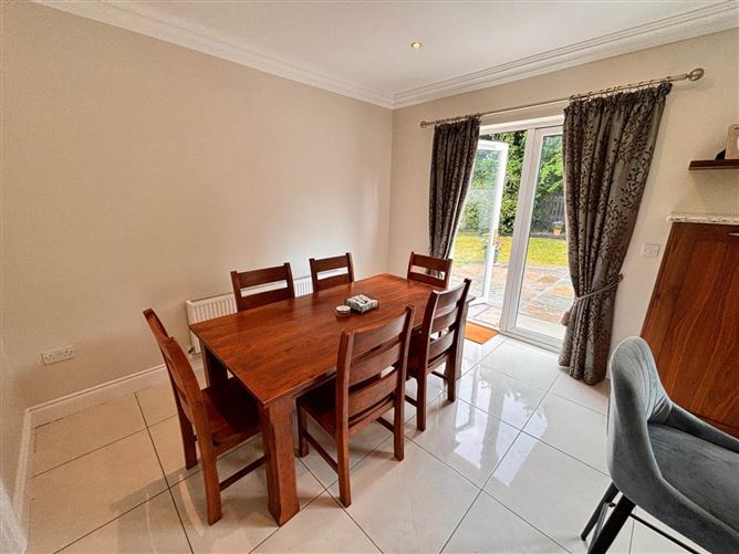 79 Cois Rioga, Caherconlish, County Limerick