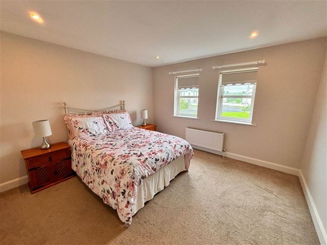 79 Cois Rioga, Caherconlish, County Limerick