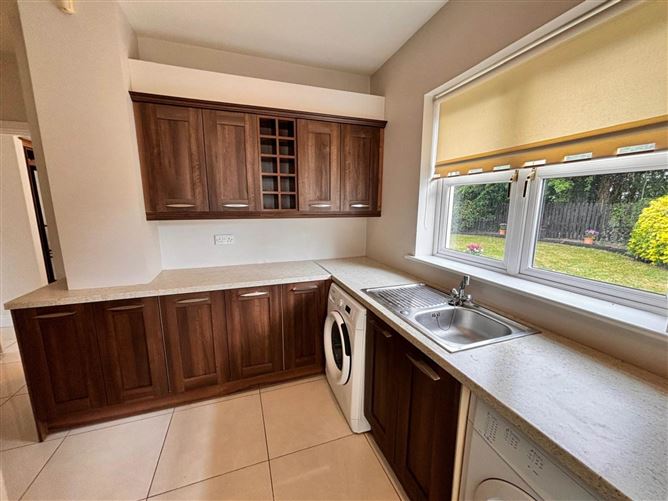 79 Cois Rioga, Caherconlish, County Limerick