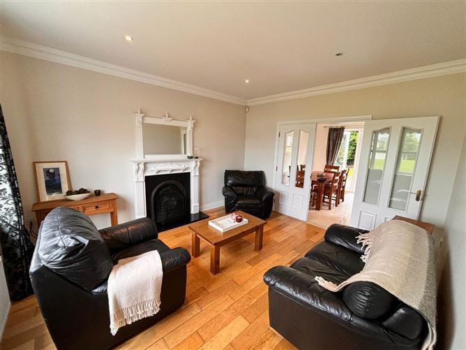 79 Cois Rioga, Caherconlish, County Limerick