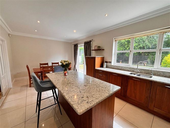 79 Cois Rioga, Caherconlish, County Limerick