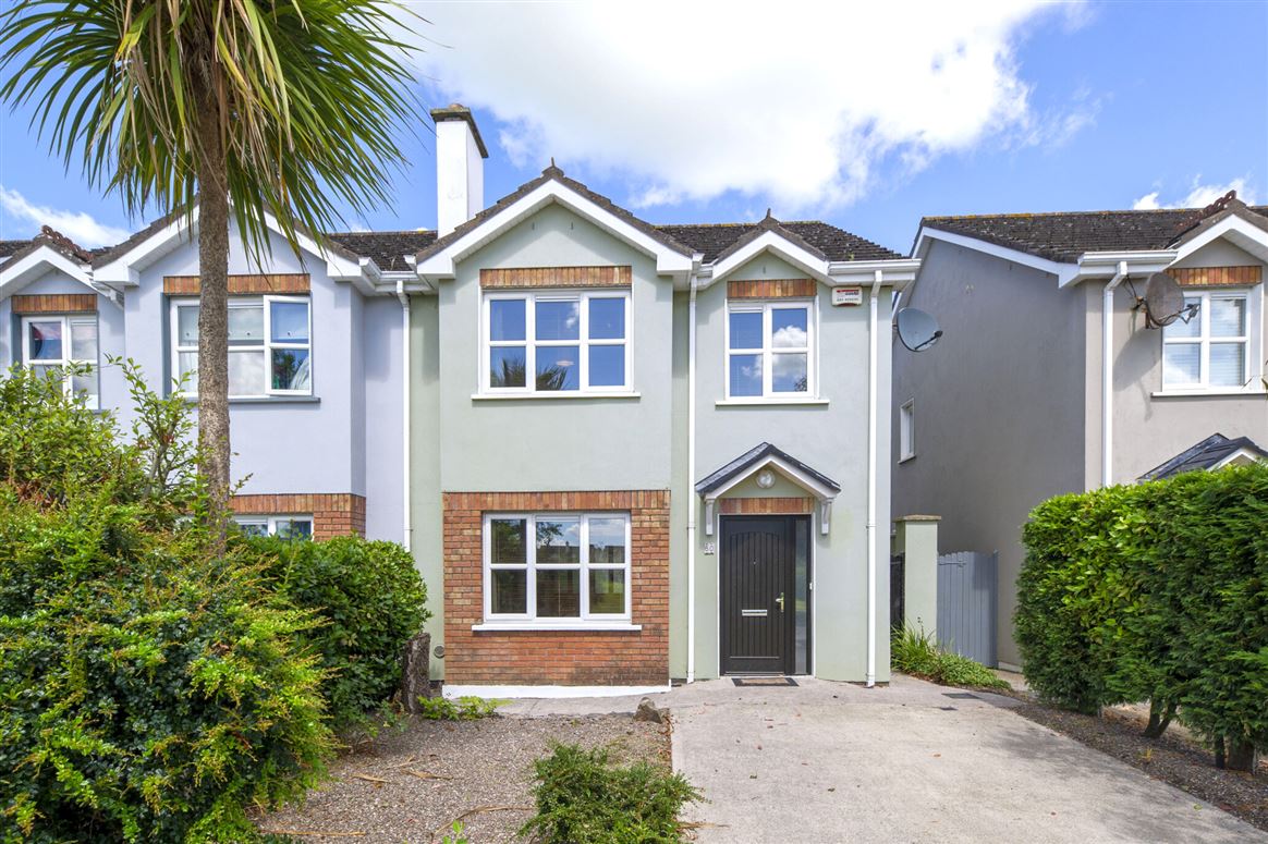 60 Pairc an Oir, Rathcormac, Co. Cork