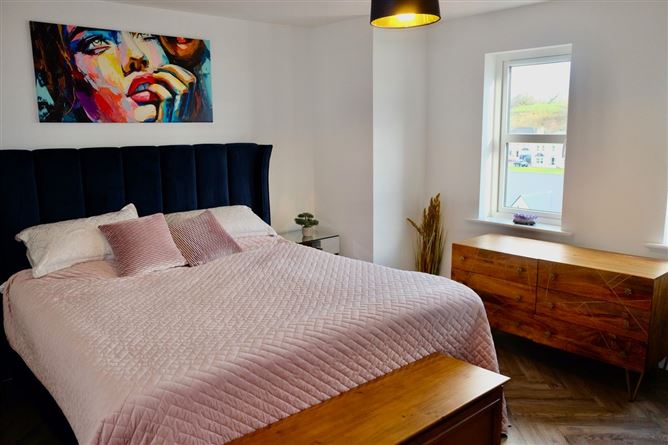 56 The Grange, Donegal Town, Co.Donegal