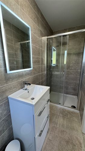 56 The Grange, Donegal Town, Co.Donegal