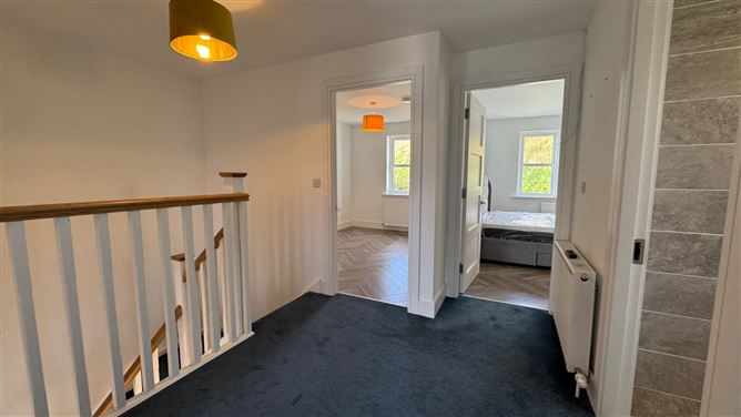 56 The Grange, Donegal Town, Co.Donegal