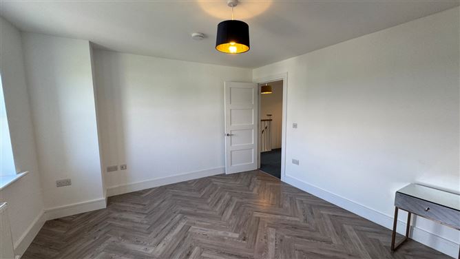 56 The Grange, Donegal Town, Co.Donegal