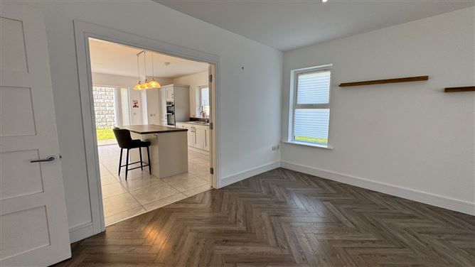56 The Grange, Donegal Town, Co.Donegal