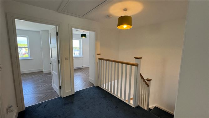 56 The Grange, Donegal Town, Co.Donegal