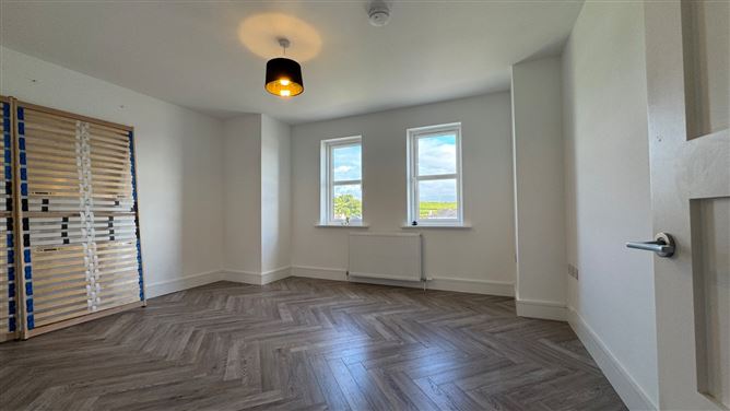 56 The Grange, Donegal Town, Co.Donegal