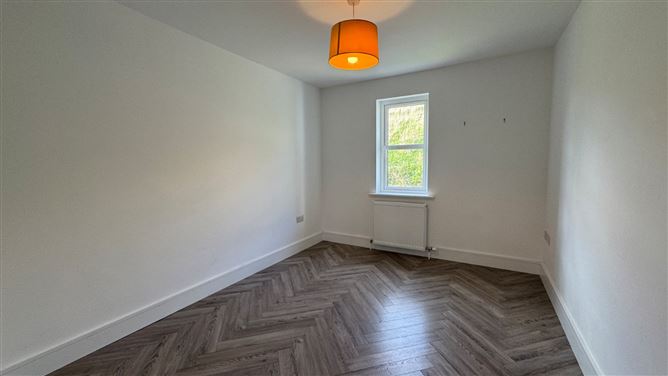 56 The Grange, Donegal Town, Co.Donegal
