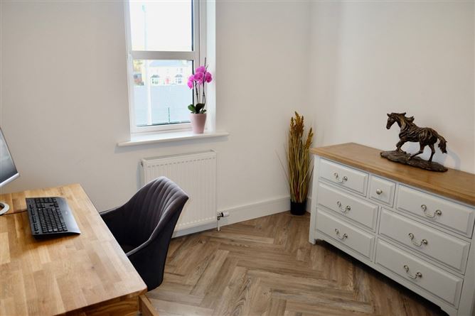 56 The Grange, Donegal Town, Co.Donegal