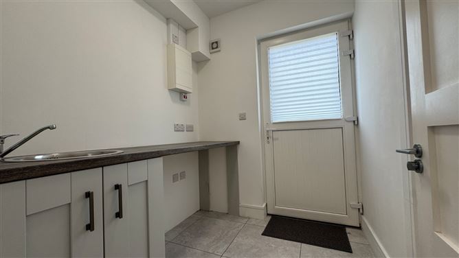 56 The Grange, Donegal Town, Co.Donegal