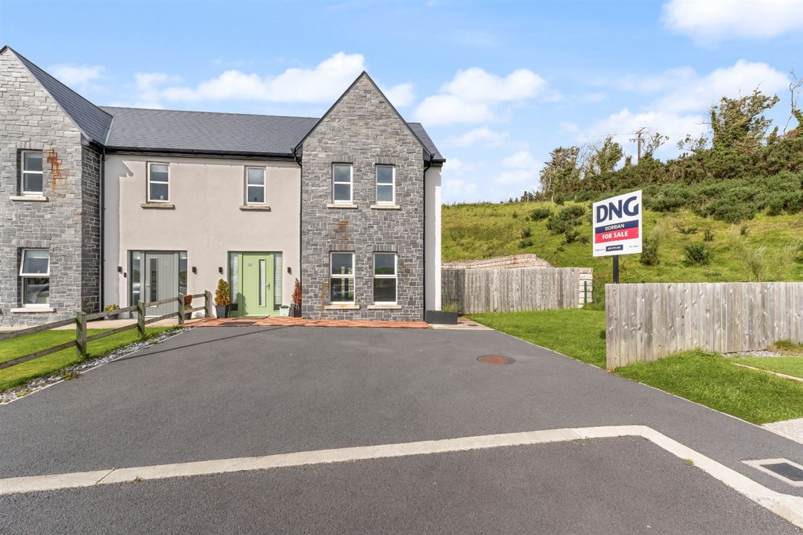 56 The Grange, Donegal Town, Co.Donegal