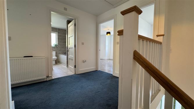 56 The Grange, Donegal Town, Co.Donegal