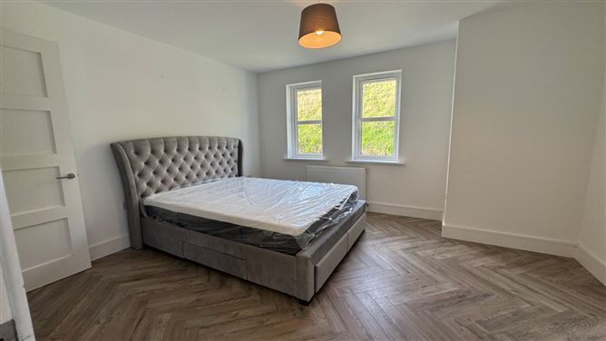 56 The Grange, Donegal Town, Co.Donegal