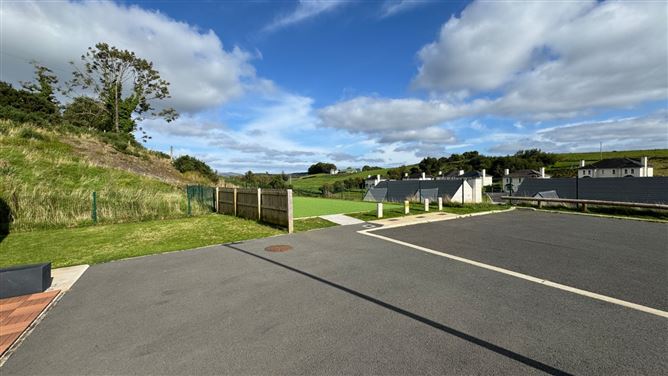 56 The Grange, Donegal Town, Co.Donegal