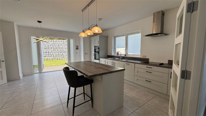 56 The Grange, Donegal Town, Co.Donegal
