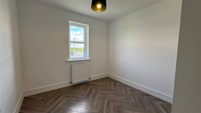 56 The Grange, Donegal Town, Co.Donegal