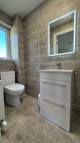 56 The Grange, Donegal Town, Co.Donegal
