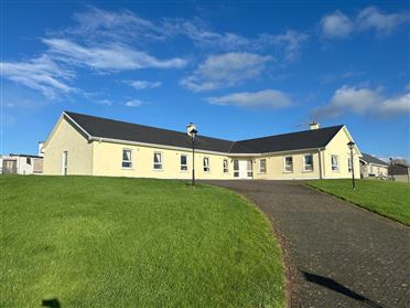 Image for Poulatar, Ardfinnan, Clonmel, Tipperary