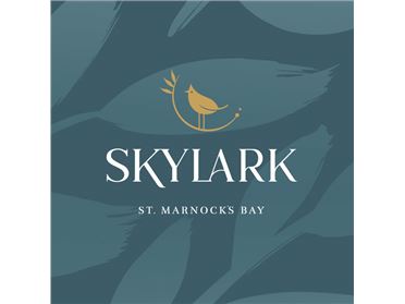 Image for The Crest, Skylark, Saint Marnock's Bay, Portmarnock, Co. Dublin