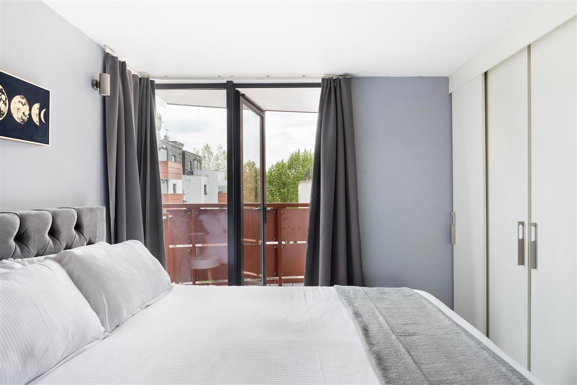 The Good Days,London,Greater London,United Kingdom