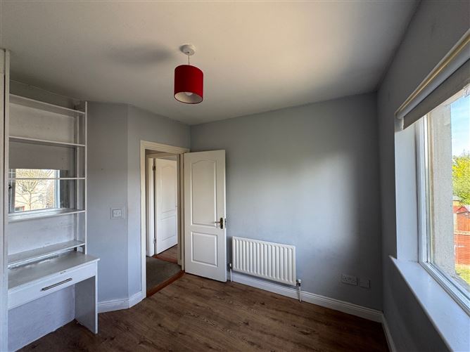 75 College Wood Manor, Clane, Co. Kildare