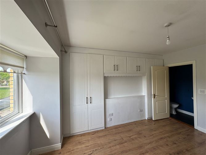 75 College Wood Manor, Clane, Co. Kildare