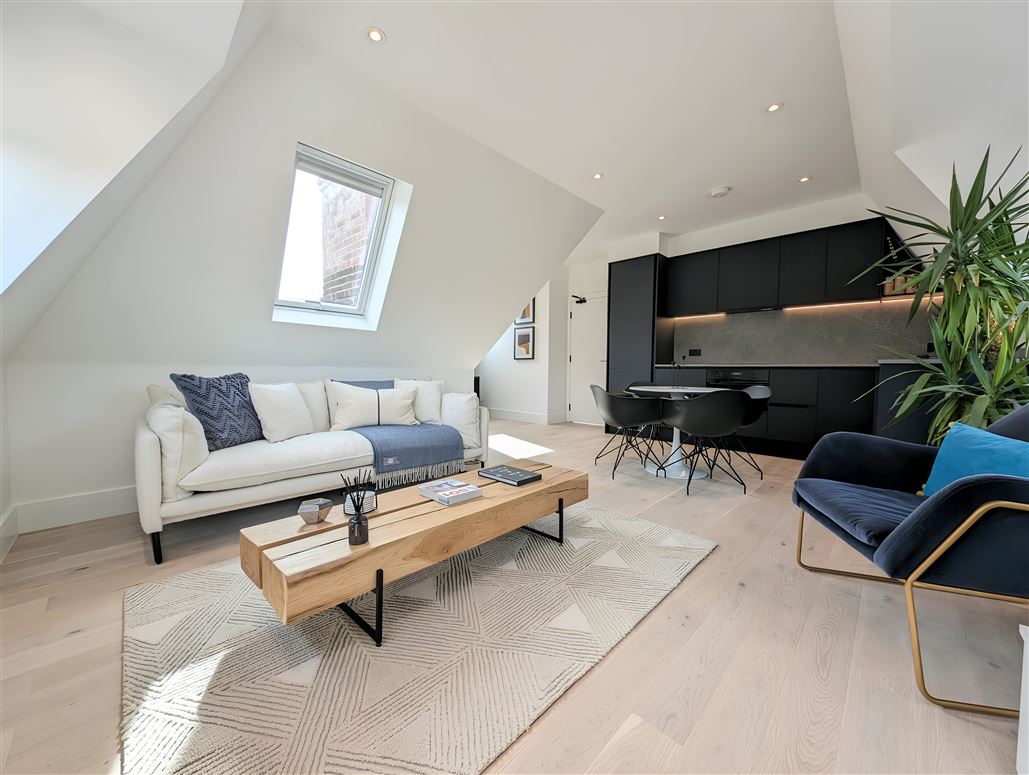 Sleek & Sharp,London,Greater London,United Kingdom