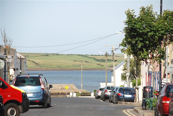 Toorglass West, Belmullet, Mayo