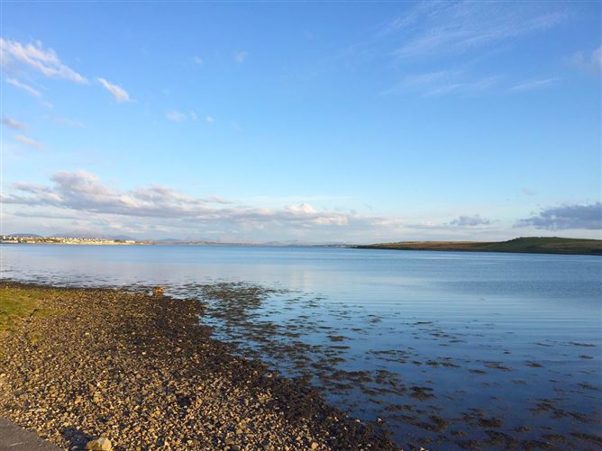 Toorglass West, Belmullet, Mayo