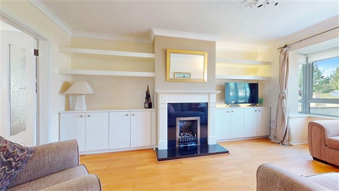 2 Beverton Lawns, Donabate, County Dublin