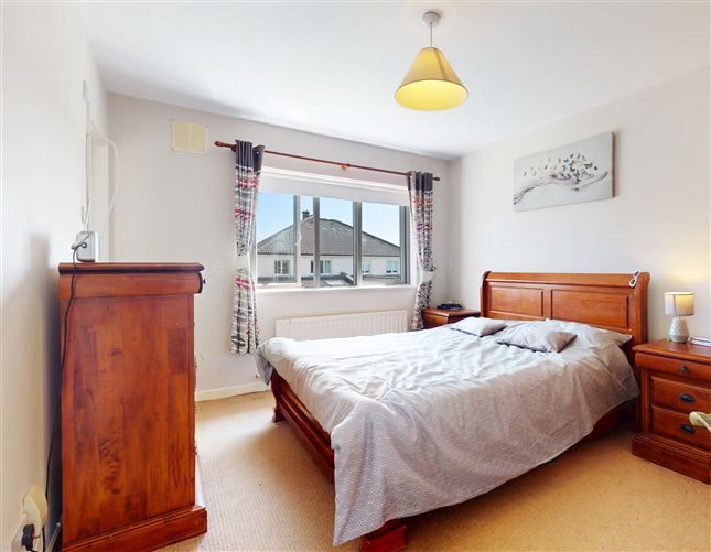 2 Beverton Lawns, Donabate, County Dublin