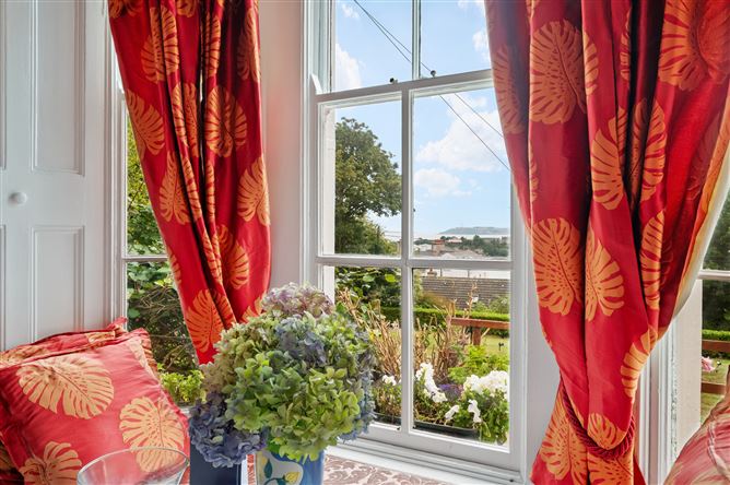 Robin Hill, Lake Road, Cobh, East Cork, Cork