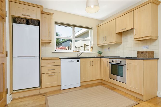 11 Willow Wood, Ballisodare, Sligo