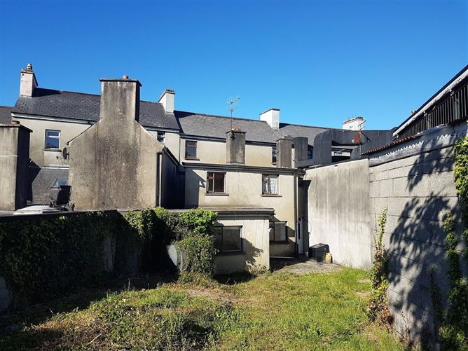 34 Main Street, Kenmare, Co. Kerry