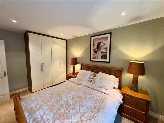 12 Peyton Drive, Rathcoole, Co. Dublin