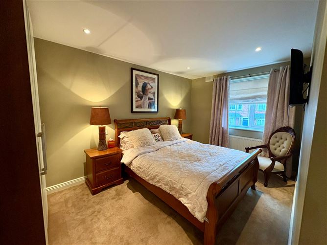 12 Peyton Drive, Rathcoole, Co. Dublin