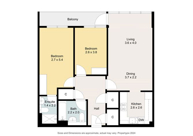 Property Image