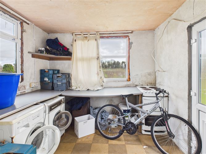 Moyne, Ballaghaderreen, Co. Roscommon