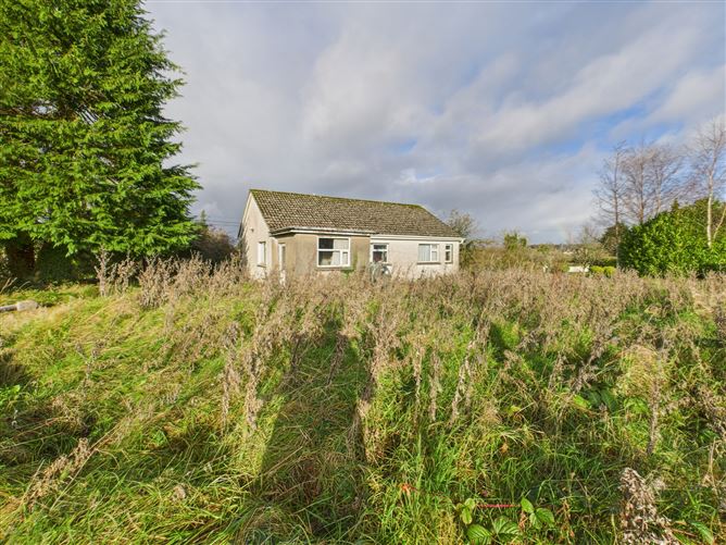 Moyne, Ballaghaderreen, Co. Roscommon