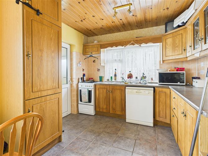 Moyne, Ballaghaderreen, Co. Roscommon