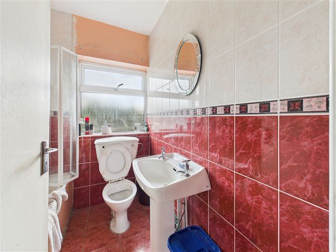 Moyne, Ballaghaderreen, Co. Roscommon